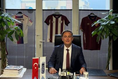 Bandırma Ticaret Odası seçimleri öncesi belediyeye tarafsızlık çağrısı