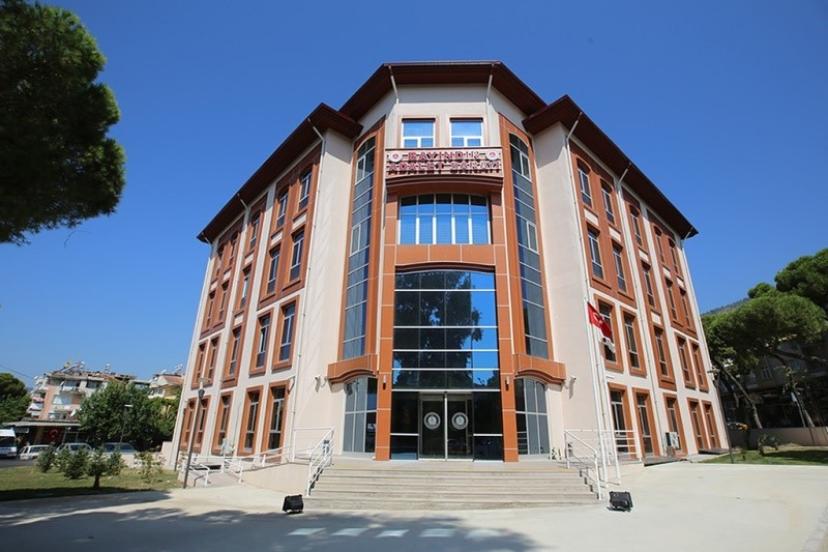 Bayındır’da 500 milyonluk bahis operasyonu büyüyor: Tutuklu sayısı 13’e yükseldi