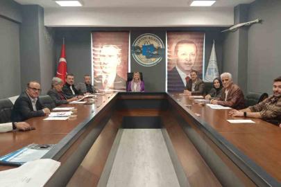 Bilecik’te belediye tarifelerine yüzde 32 zam kararı