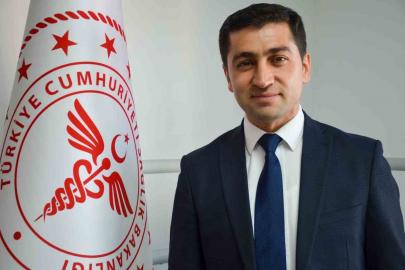 Bilecik’te hastalar MR cihazından 17 gün hizmet alamayacak