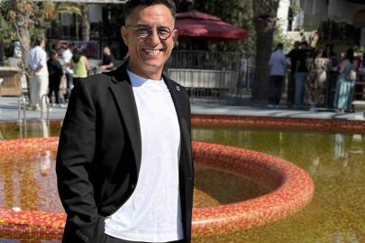 Bodrum turizmde kayıpları telafi etti: Yabancı turist sayısı 900 bine dayanıyor