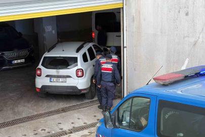 Bolu’daki belediye kooperatifi soruşturmasında 5 tutuklama