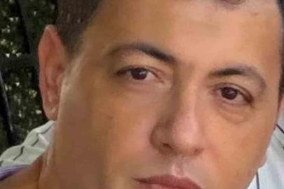 Bursa’da acı kayıp: Öğrencilerine adadığı ömrü yarım kaldı