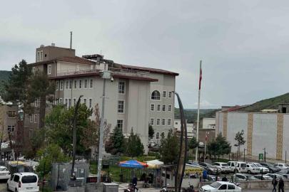 Çermik’te kömür dağıtımına başlandı