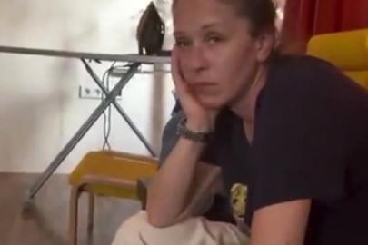Çeşme Belediyesi’nde rüşvet pazarlığı görüntüleri ortaya çıktı