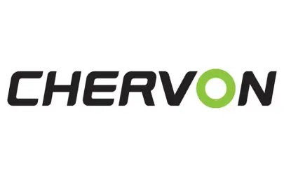 Chervon, Terry Lucero’yu Endüstriyel Ulusal Müşteriler Direktörü olarak atadı