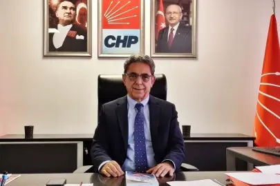 CHP’li Erbay’dan Bakan Memişoğlu’na yanıt: Sağlık öğütle değil, sosyal devletin sorumluluğuyla korunur