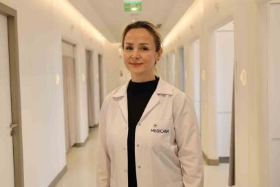 Çocuklarda sağlıklı gelişimin anahtarı uykuda