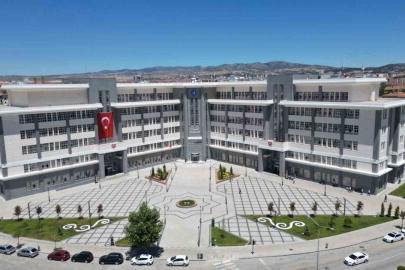 Çorum Belediyesinden dolandırıcılık uyarısı