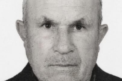 Çorum’da otomobilin çarptığı yaşlı adam öldü, eşi ağır yaralandı