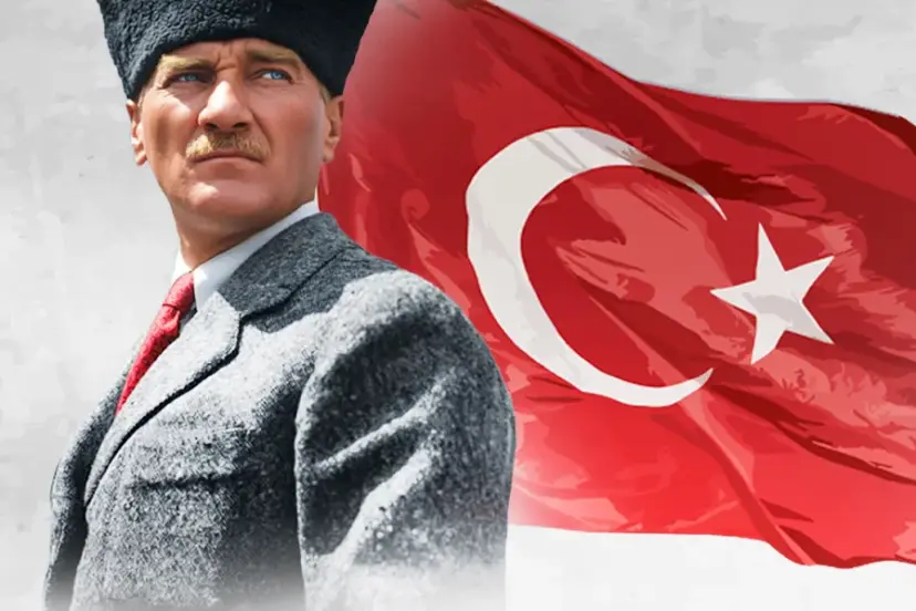 Cumhuriyet’in 103. yılı Karabağlar' 4 gün boyunca kutlanacak