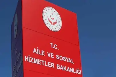 Edirne’de 14 çocuk kuruluşa dönmedi! Bakanlıktan açıklama geldi