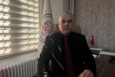 Emlakta ‘güvenli ödeme’ 1 Aralığa ertelendi