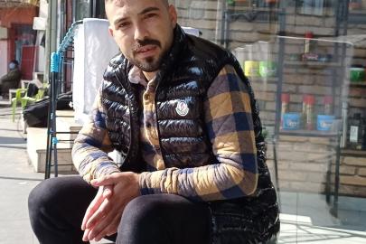 Engelli Onur’u öldüren sanıklar için müebbet hapis talebi