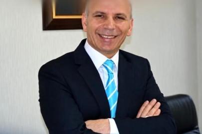 Erzurum Valiliği Basın ve Halkla İlişkiler Müdürlüğüne Suat Doğan atandı