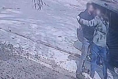 Eskişehir’de "galeri" görünümlü tefecilik iddiasında vurgun 90 milyon lirayı buldu
