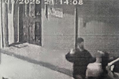 Eskişehir’de kuryenin 5 yerinden bıçaklandığı olayın davasında tanıklar dinlendi