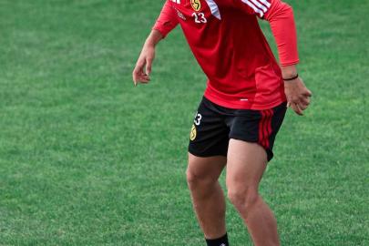 Eskişehirspor’da rota Konya deplasmanı