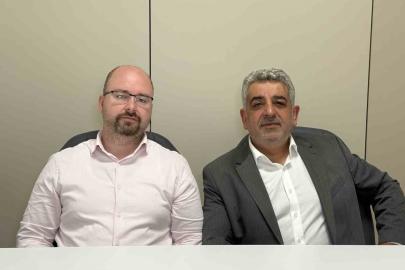 Evde bakım sektörü temsilcileri: "Türkiye yaşlanıyor, vatandaşın bu hizmetlere ihtiyacı artacak"