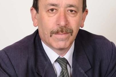 Gazeteci Yusuf Doğaroğlu hayatını kaybetti