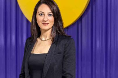 Getir’in "Mama Gönder" kampanyasında bu yıl da hedef 1 milyon kap mama