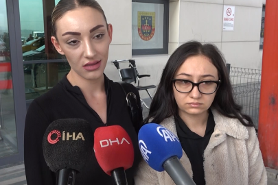 Güllü davasında karar: Tuğyan Ülkem Gülter’e ağırlaştırılmış müebbet hapis
