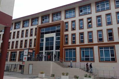 Güllü davasının ikinci duruşmasında ses kayıtları sunuldu, savcı mütalaasını tekrarlayarak ağırlaştırılmış müebbet istedi