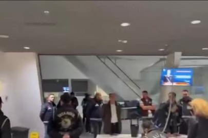 Halk TV’ye kayyım atandı: 17 kişi hakkında gözaltı kararı