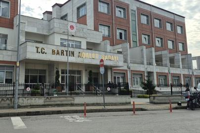 Hemşire adayı Edanur’a çarpan aracın sürücüsü tahliye edildi
