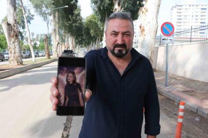 Hiranur cinayeti davasında savcıdan ağırlaştırılmış müebbet talebi babayı sevindirdi