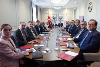 İçişleri Bakanı Mustafa Çiftçi: İhmale yer yok