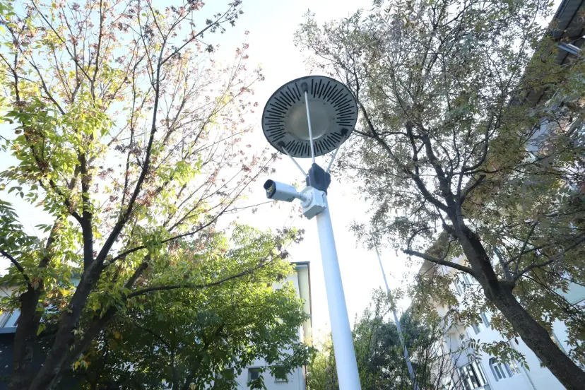 İnegöl’de 'güvenli park'lar 45’e ulaştı