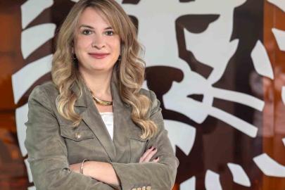 ING, yapay zekâ ajanlarıyla otonom iş akışlarında yüzde 90 başarıya ulaştı