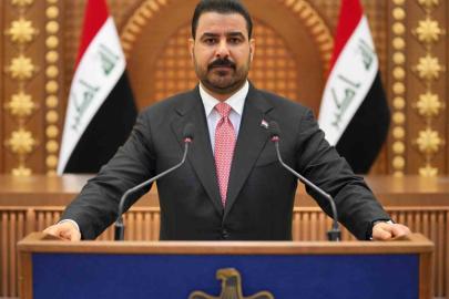Irak Başbakanı Zeydi: "1 Ekim 2026 tam egemenliğin ve silahların devlet kontrolüne alınmasının başlangıcı olacak"