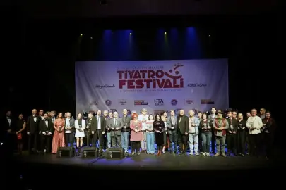 İstanbul Maltepe’de sanat rüzgarı