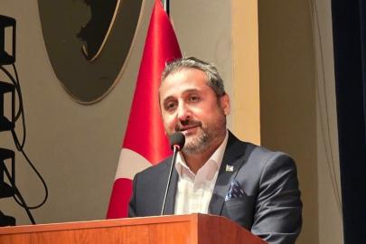 İZAZDER’den Türkiye-Azerbaycan kardeşliği için sağduyu çağrısı