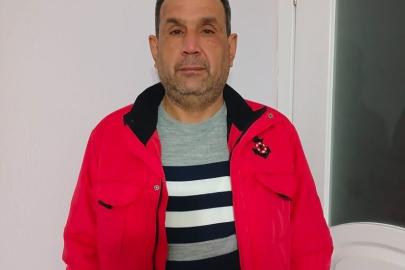 Kardeşköyspor’dan yeni sezon öncesi 6 takviye