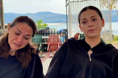Kayıp madenciyle ilgili acı detay, arama çalışmalarının seyri değişti