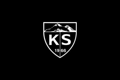 Kayserispor Teknik Direktörü Atila Gerin’in acı günü