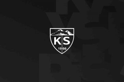 Kayserispor Ulusal Kulüp Lisansı almaya hak kazandı