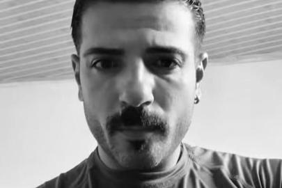 Kazadan saatler sonra bulundu, kurtarılamadı