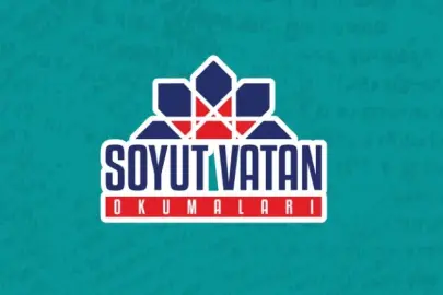 Kocaeli kütüphanelerinde 'Soyut Vatan' yolculuğu başlıyor