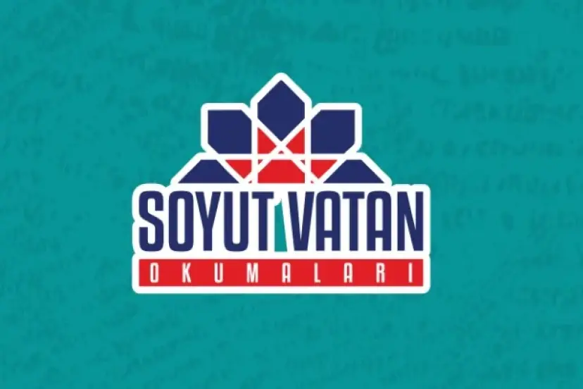 Kocaeli kütüphanelerinde 'Soyut Vatan' yolculuğu başlıyor