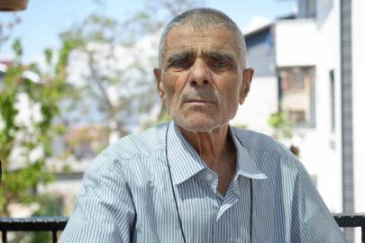 Kocaeli’de baba ve oğlu öldüren sanığa 27 yıl 6 ay hapis