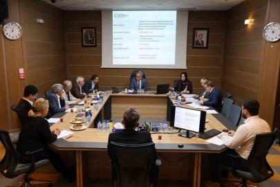 Kocaeli’de engelli yolcuya müdahale eden şoförün aracı bağlandı