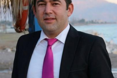 Kumluca Milli Eğitim’in acı günü: İki öğretmen hayatını kaybetti