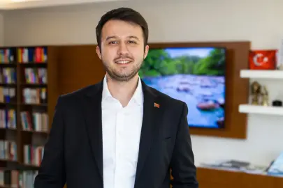Lavanta yağı alırken etiketsiz ürünlere dikkat!