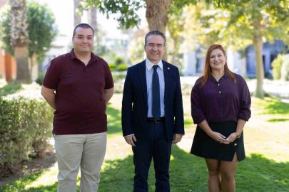 Lojistikte sürdürülebilirliğe uluslararası ödül