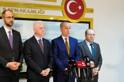Maltepe’de çöken bina sonrası kentsel dönüşüm için 3 seçenek