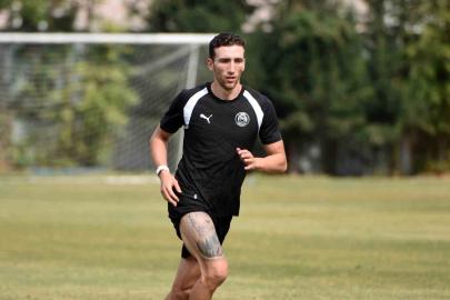 Manisa FK’nın hedefi sahasında 3 puan almak